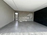 <strong>Condomínio EOS Mirante Residence - Residência Alto Padrão</strong>