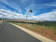 <strong>Condomínio Jardim Alpha - Terreno com 200m²</strong>