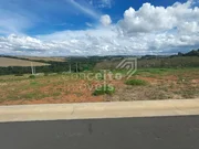 <strong>Condomínio Jardim Alpha - Terreno com 200m²</strong>