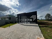 <strong>Condomínio EOS Mirante - Residência Térrea</strong>