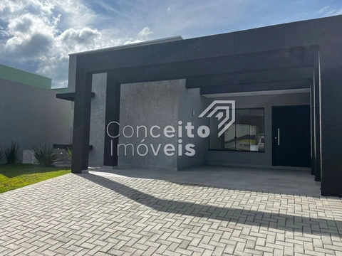 Foto Casa