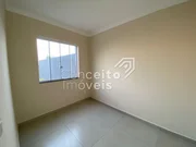 <strong>Residência - Cará Cará</strong>