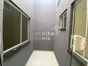 <strong>Residência - Cará Cará</strong>