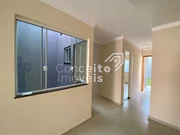 <strong>Residência - Cará Cará</strong>