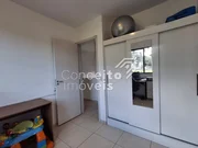 <strong>Residencial Porto Carvalho - Jardim Carvalho - Sobrado</strong>