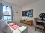 <strong>Residencial Porto Carvalho - Jardim Carvalho - Sobrado</strong>