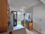 <strong>Residencial Porto Carvalho - Jardim Carvalho - Sobrado</strong>