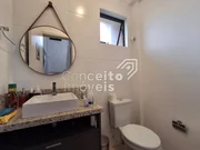 <strong>Residencial Porto Carvalho - Jardim Carvalho - Sobrado</strong>