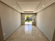 <strong>Residência com Edícula e Piscina - Contorno</strong>