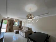 <strong>Sobrado Mobiliado - Ronda</strong>