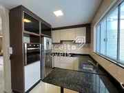 <strong>Sobrado Mobiliado - Ronda</strong>