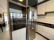 <strong>Sobrado Mobiliado - Ronda</strong>