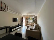 <strong>Sobrado Mobiliado - Ronda</strong>