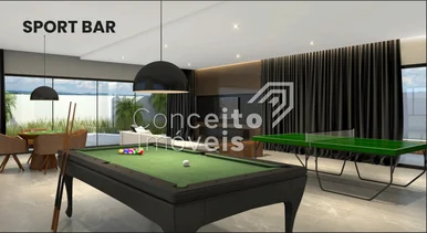 Edifício Lord Tower - Vila Estrela - Apartamento