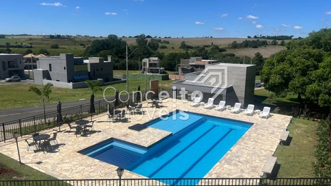 Foto Terreno