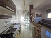 <strong>Condomínio Vitória Park - Estrela - Apartamento Mobiliado</strong>