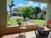 <strong>Condomínio Residencial Green Park - Residência Alto Padrão</strong>