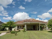 <strong>Condomínio Residencial Green Park - Residência Alto Padrão</strong>