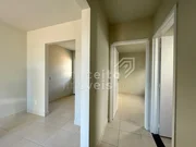 <strong>Residência - Neves</strong>