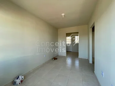 Residência - Neves