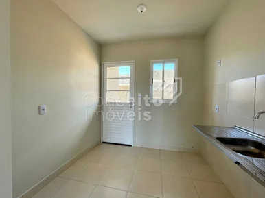 Residência - Neves