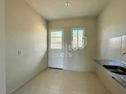 <strong>Residência - Neves</strong>