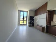 <strong>Condomínio Residencial Eos Mirante - Sobrado Alto Padrão</strong>