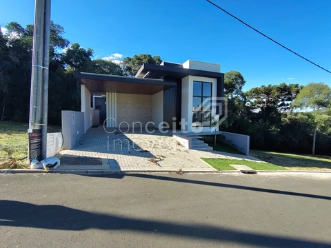 Foto Casa