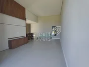 <strong>Condomínio Residencial Eos Mirante - Sobrado Alto Padrão</strong>