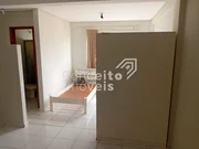 <strong>Condomínio Residencial Universiflat - Uvaranas - Kitinete</strong>