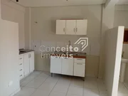 <strong>Condomínio Residencial Universiflat - Uvaranas - Kitinete</strong>