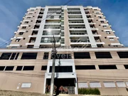 <strong>Edifício Cecilia Meireles - Órfãs - Apartamento</strong>