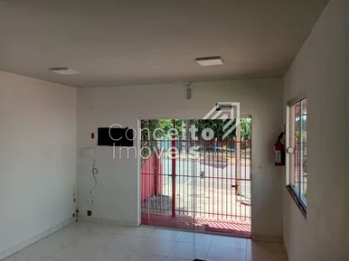 Loja E/ou Ponto Comercial - Contorno