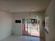 <strong>Loja e/ou Ponto Comercial - Contorno</strong>