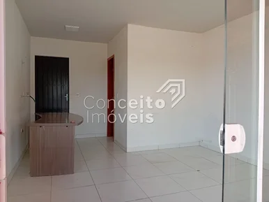 Loja E/ou Ponto Comercial - Contorno