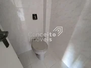 <strong>Edifício Fernando Pessoa - Oficinas - Apartamento</strong>