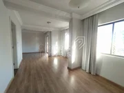 <strong>Edifício Fernando Pessoa - Oficinas - Apartamento</strong>