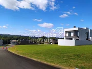 <strong>Condomínio EOS Mirante - Terreno com 210 m²</strong>