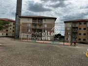 <strong>Le Village Pitangui - Uvaranas - Apartamento Térreo</strong>