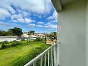 <strong>Residencial Solar - Uvaranas - Apartamento Semi Mobiliado</strong>