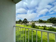 <strong>Residencial Solar - Uvaranas - Apartamento Semi Mobiliado</strong>