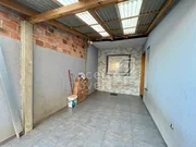 <strong>Residência - Neves</strong>