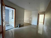 <strong>Residência - Neves</strong>