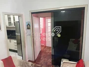 <strong>Edifício Irmãos Reda - Centro - Apartamento</strong>