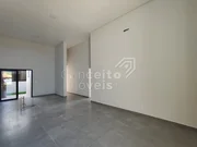 <strong>Condomínio Residencial EOS Mirante - Residência Térrea</strong>