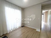 <strong>Condomínio Vale dos Vinhedos - Residência Ampla</strong>