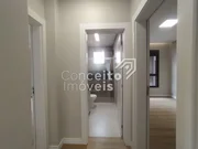 <strong>Condomínio Vale dos Vinhedos - Residência Ampla</strong>