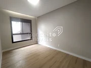 <strong>Condomínio Vale dos Vinhedos - Residência Ampla</strong>