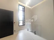 <strong>Condomínio Vale dos Vinhedos - Residência Ampla</strong>