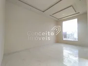 <strong>Residência Ampla - Jardim Carvalho</strong>